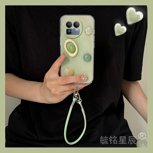 提前收藏加入购物车，优先发货