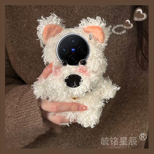 提前收藏加入购物车，优先发货