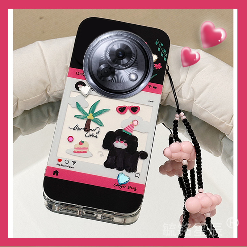 提前收藏加入购物车，优先发货