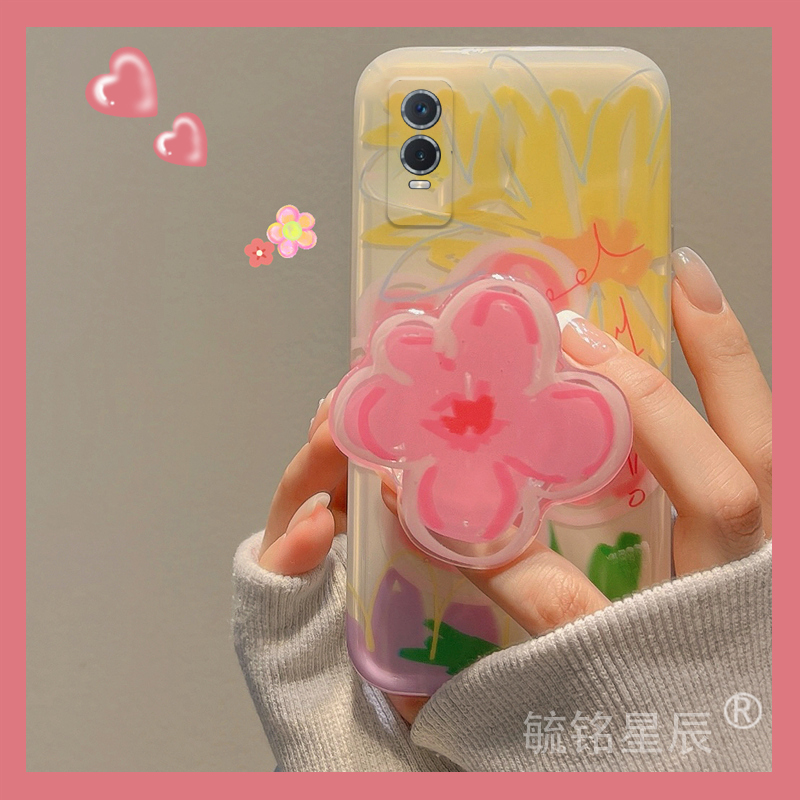 提前收藏加入购物车，优先发货