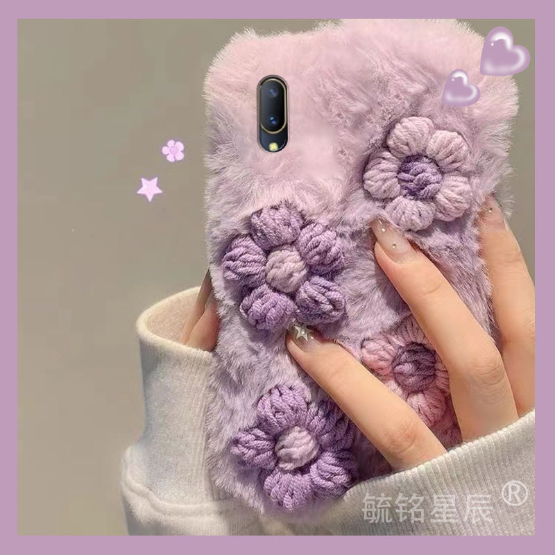 提前收藏加入购物车,优先发货