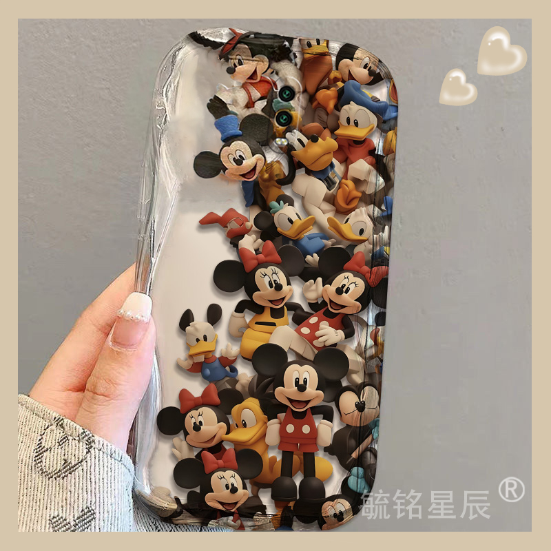 提前收藏加入购物车，优先发货