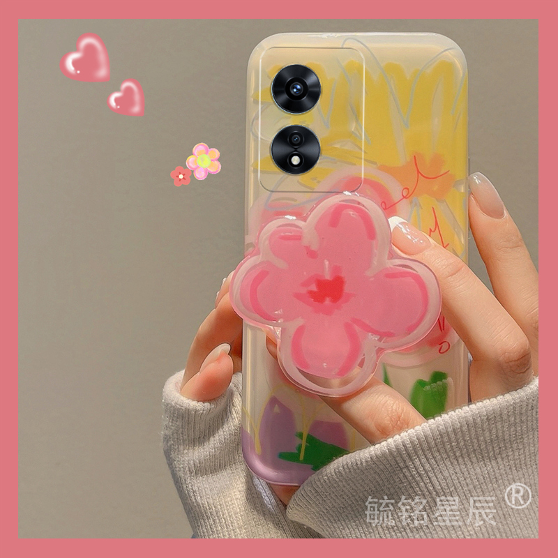 提前收藏加入购物车，优先发货