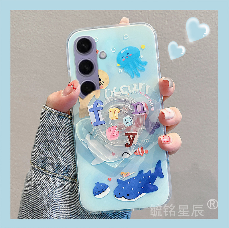 提前收藏加入购物车，优先发货