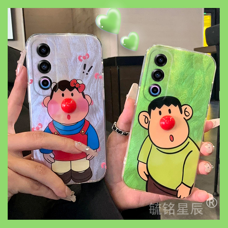 提前收藏加入购物车，优先发货