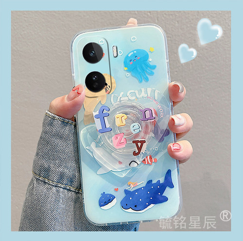 提前收藏加入购物车，优先发货