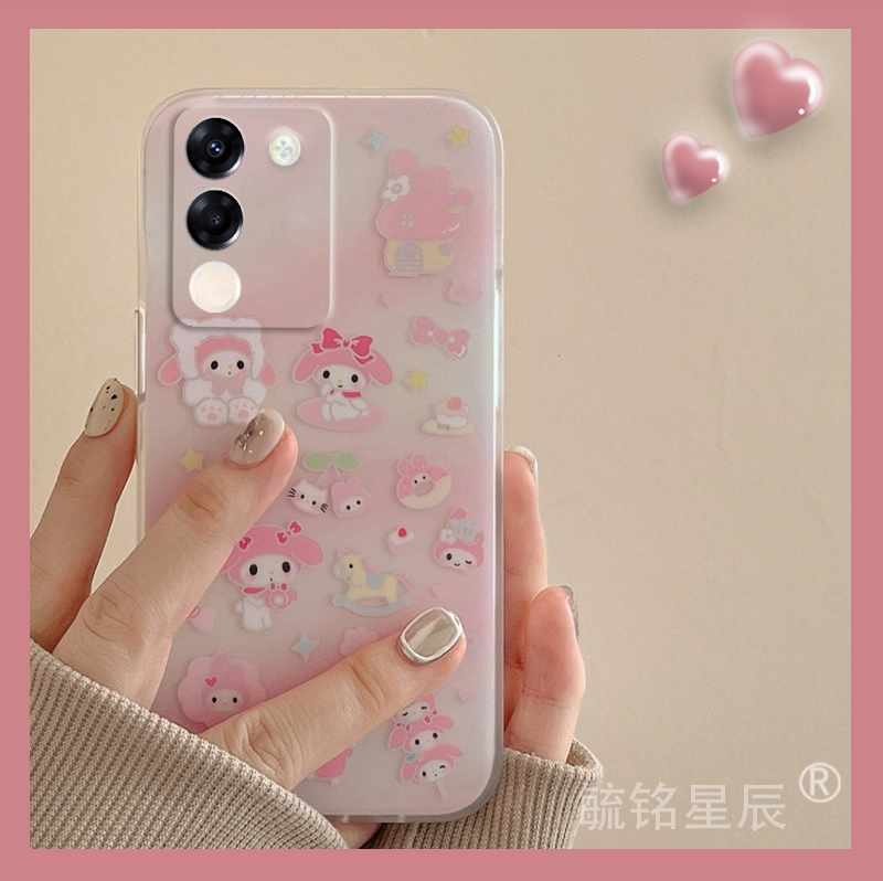 提前收藏加入购物车,优先发货