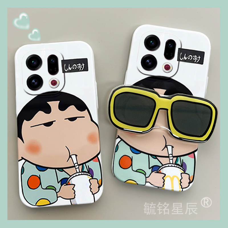提前收藏加入购物车，优先发货