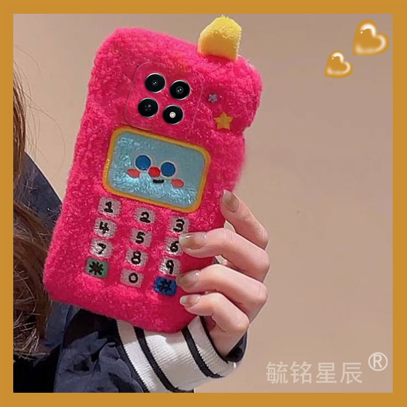 提前收藏加入购物车，优先发货