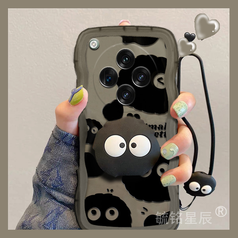 提前收藏加入购物车，优先发货