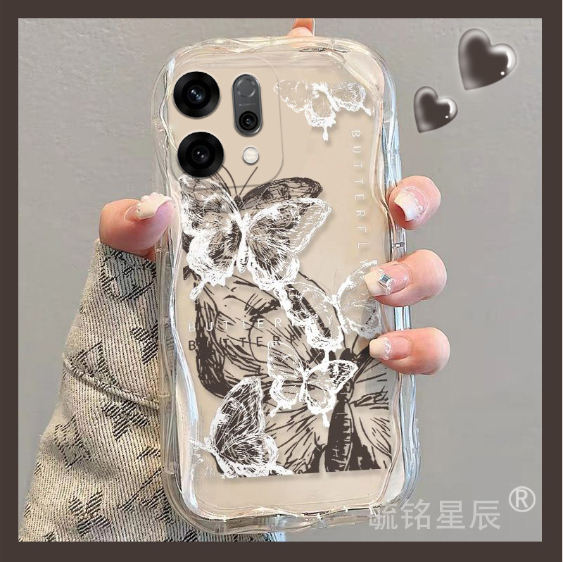 提前收藏加入购物车，优先发货