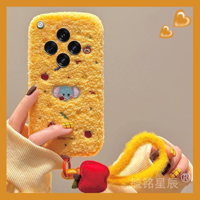 提前收藏加入购物车，优先发货