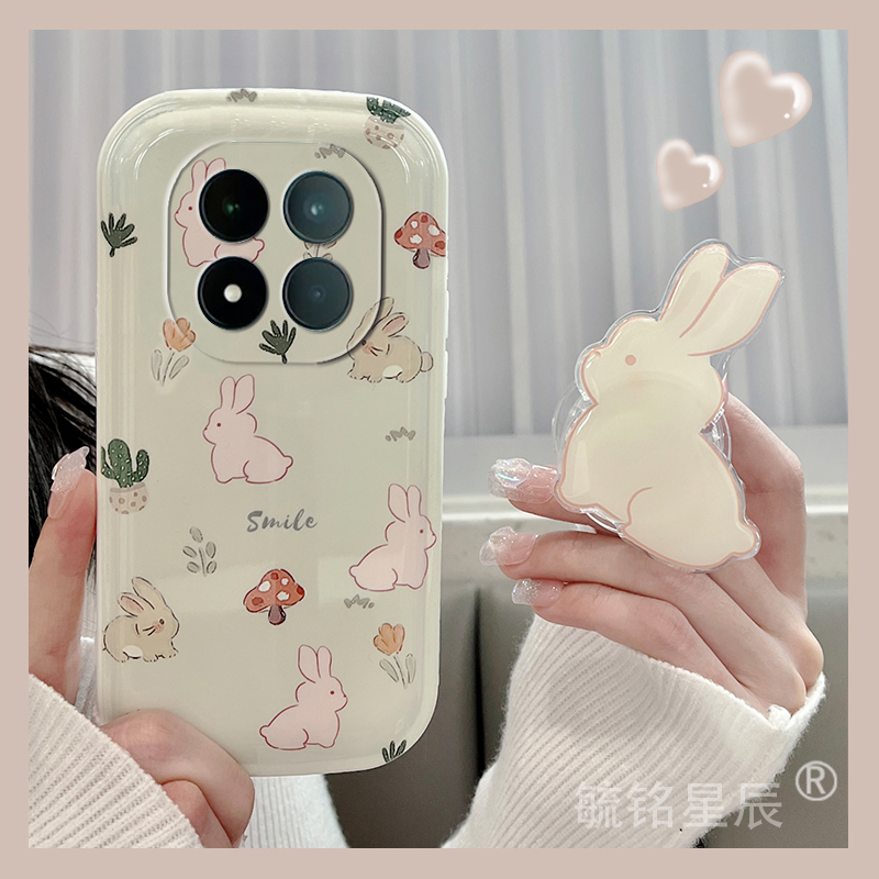 提前收藏加入购物车，优先发货