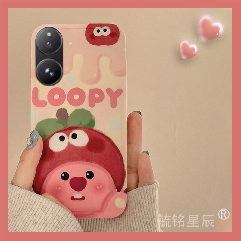 提前收藏加入购物车，优先发货