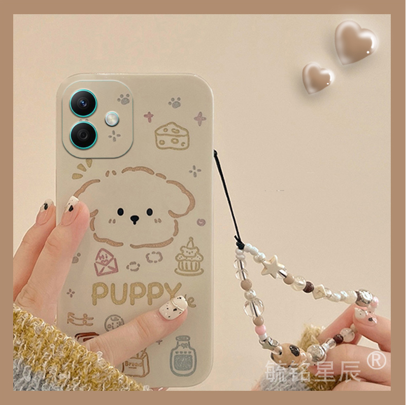 提前收藏加入购物车，优先发货