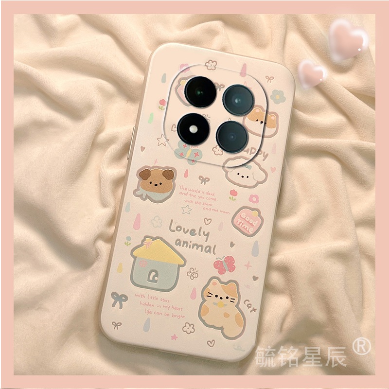 提前收藏加入购物车，优先发货