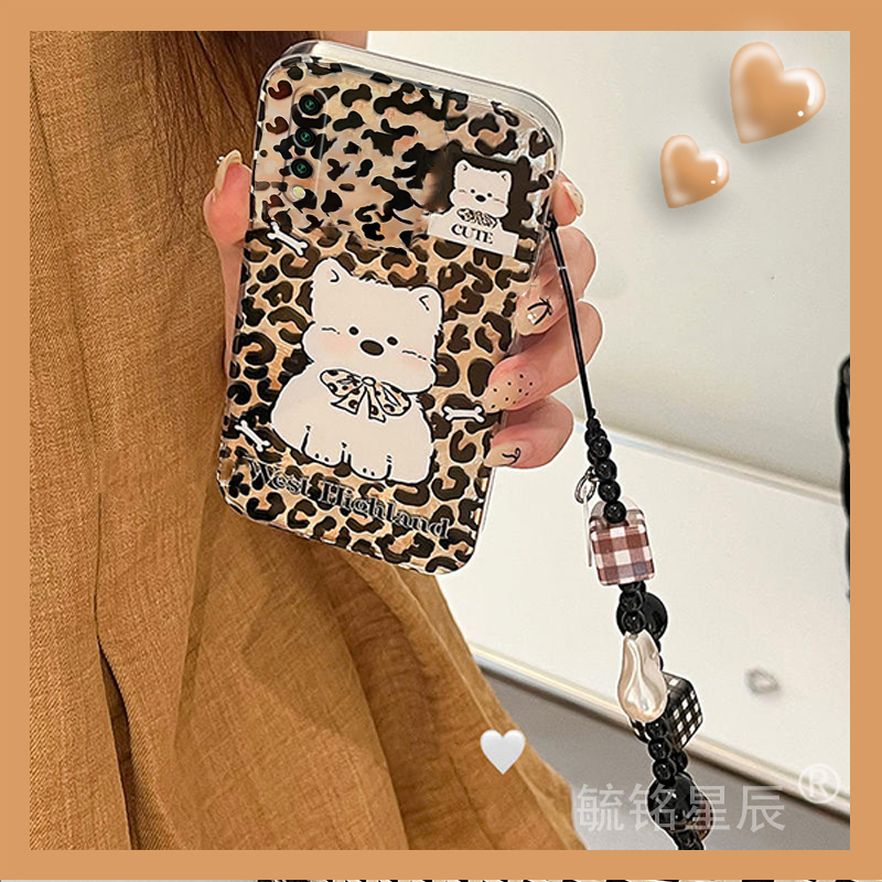 提前收藏加入购物车，优先发货