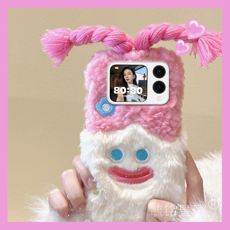 提前收藏加入购物车，优先发货