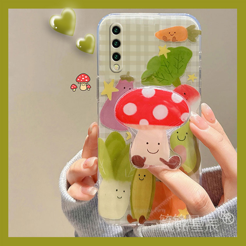 提前收藏加入购物车，优先发货