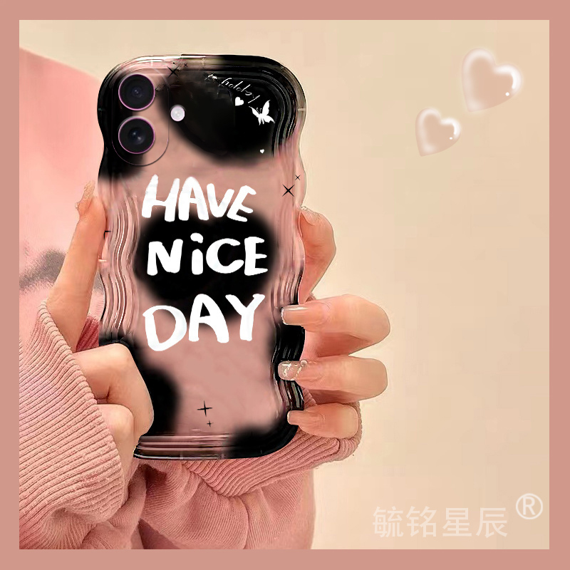 提前收藏加入购物车，优先发货