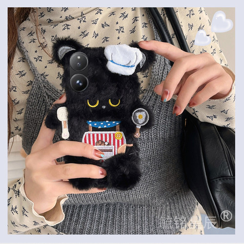 提前收藏加入购物车，优先发货