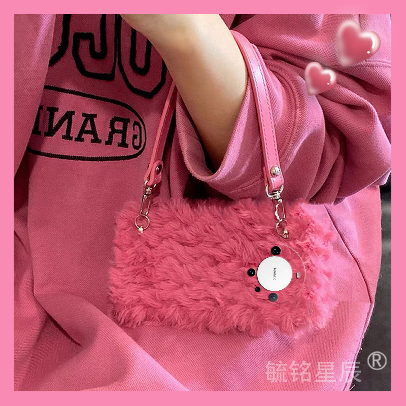 提前收藏加入购物车，优先发货