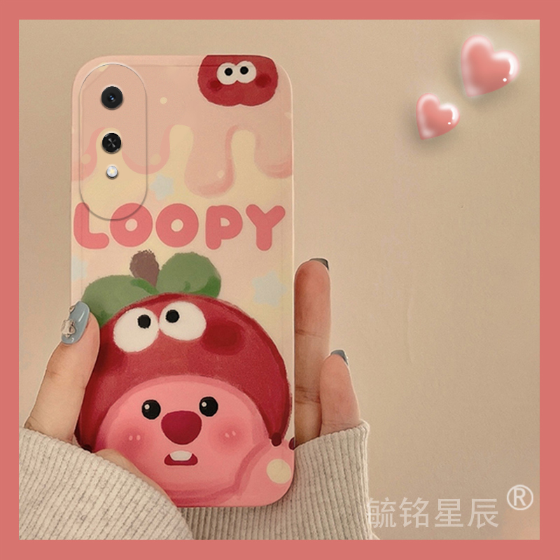 提前收藏加入购物车，优先发货