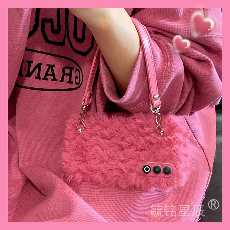 提前收藏加入购物车,优先发货