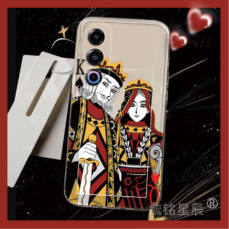 提前收藏加入购物车，优先发货