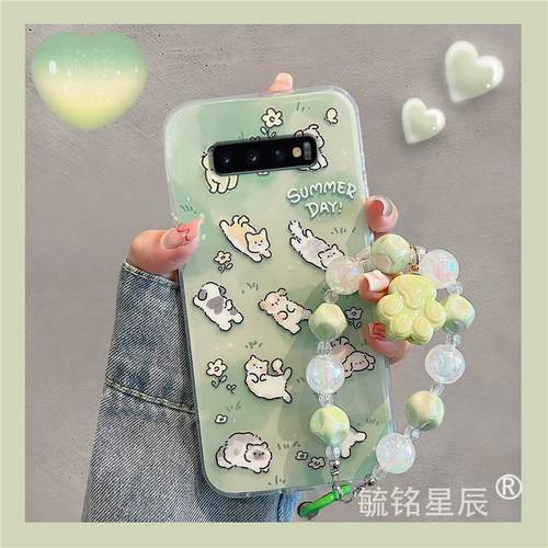 提前收藏加入购物车，优先发货