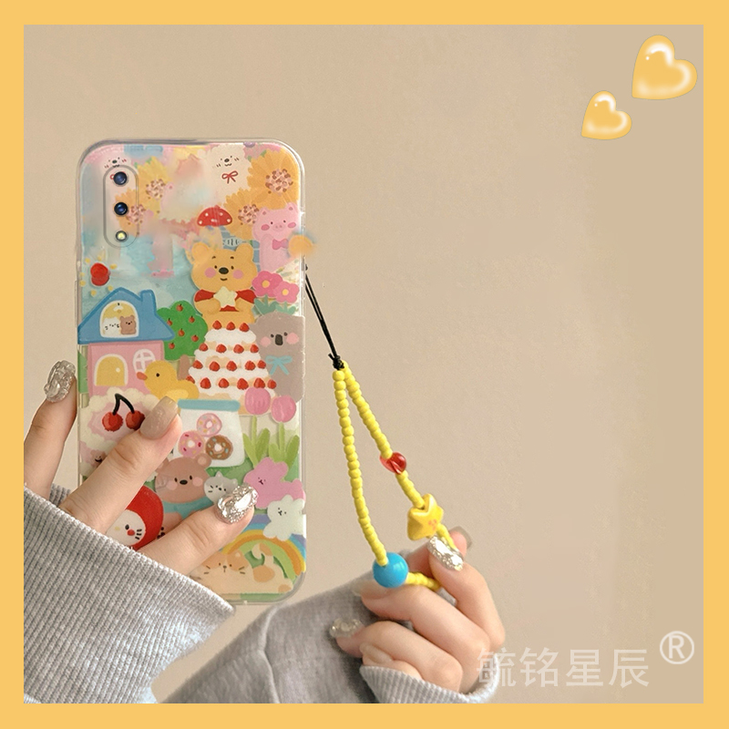 提前收藏加入购物车,优先发货