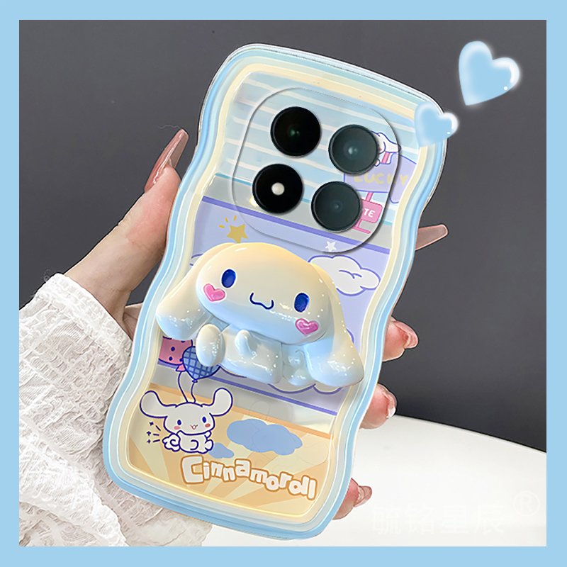 提前收藏加入购物车,优先发货