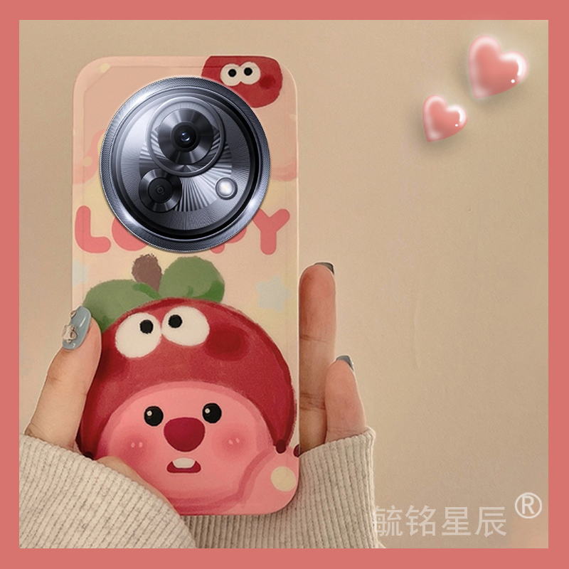 提前收藏加入购物车，优先发货