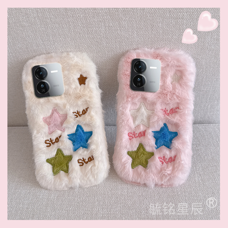 提前收藏加入购物车,优先发货