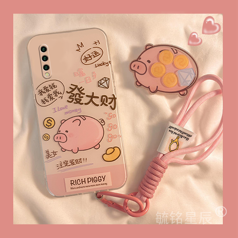 提前收藏加入购物车，优先发货