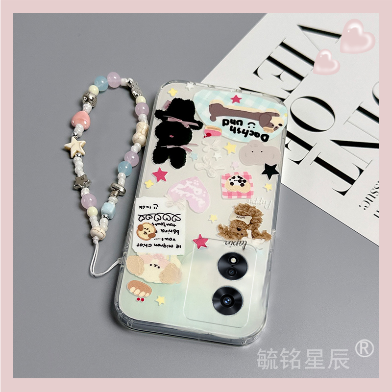 提前收藏加入购物车，优先发货