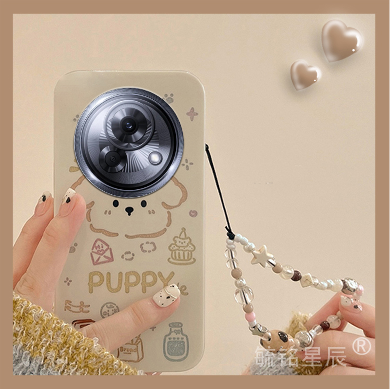 提前收藏加入购物车，优先发货