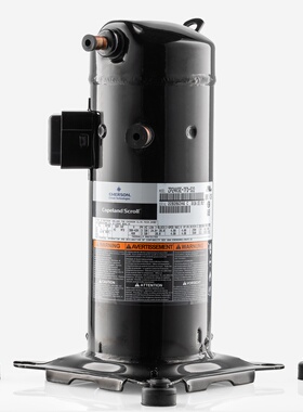 谷轮压缩机ZP28K5E-TFD-130 ZP24K5E-TFD-522 ZP25K5E-PFV-130K6E