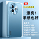 Y300i手机壳新款 vivoy300pro 外壳vivoy300高档vlvo 适用ViVO r300全包防摔vov y300t老人专用v1v0y300pr0十