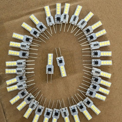 婚庆道具路引灯零件苹果树仙人掌等配件