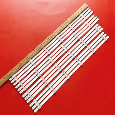 L42F1500-3D42寸背光电视灯条