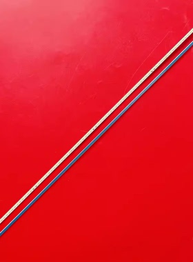 乐视L433L3 L433LN灯条X90B0002-1101A TC430-F2304L-XP01NS-X43S