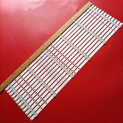 梦派65C9灯条DLED65HD背光