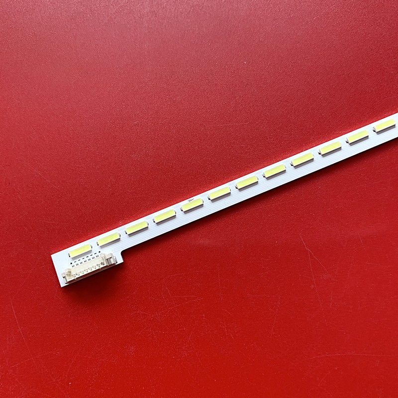 适用小米L47M1-AA背光灯条