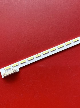 适用小米L47M1-AA背光灯条 DPS-134DP 配屏V470FWSS02