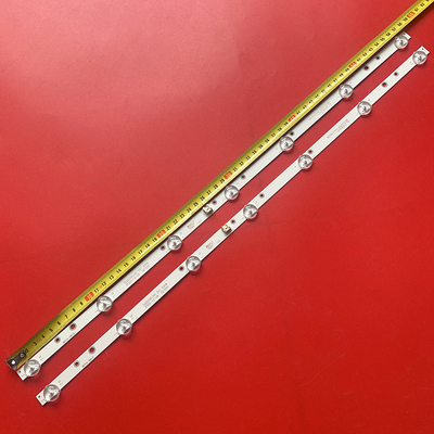 适用海尔LE32F30N DLED32KJAH 2X7 0009/8 321000 E177671B LDB-1