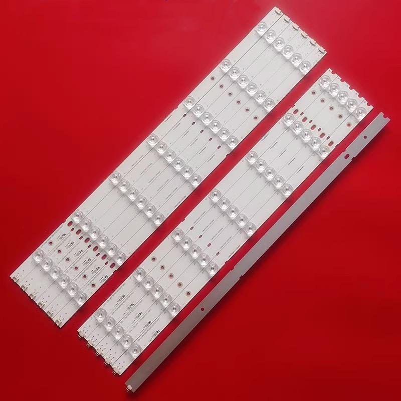 X55X90J灯条X55X90J-3030F2.1D