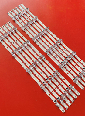 适用LG 60LY340C-CA灯条60GB6580-CG 60GB6500-CA Innotek DRT3.0