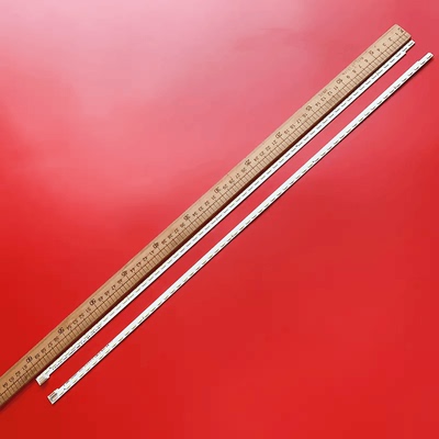 康佳LED55R6610U液晶灯条