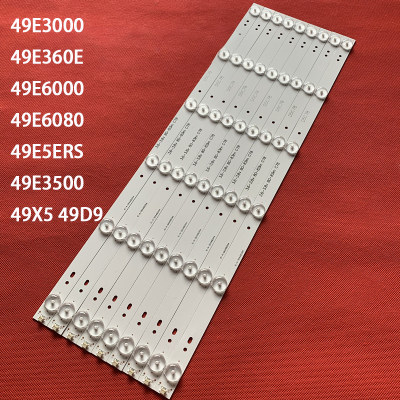 49E360E灯条液晶背光灯条